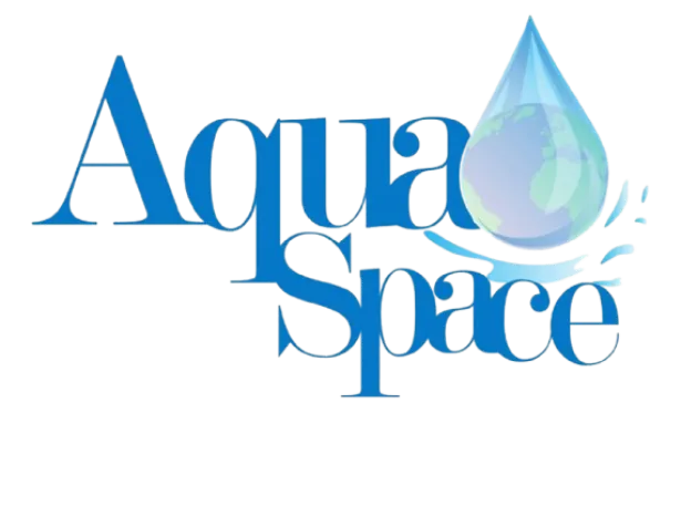 Aqua Space